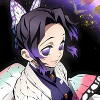 𝕂𝕠𝕔𝕙𝕠 𝕊𝕙𝕚𝕟𝕠𝕓𝕦