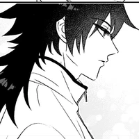 giyuu