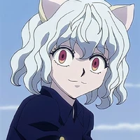 pitou(Silly girl🎀)