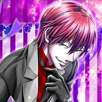 hisoka(🧿🎀)