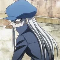 kaito(✨️)