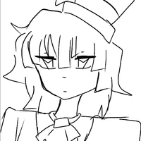 aki(OC 1)