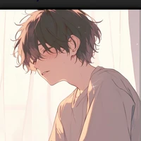 Nguyễn Hoàng Khang