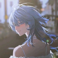 Mei