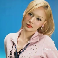 Trần Thùy Dương-Saabirose