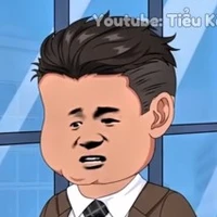 ông lãnh đạo Thành phố/chắc vậy 