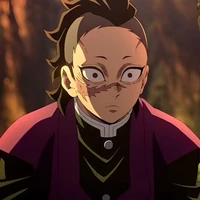 Genya