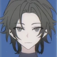 Trương Từ bi (:))