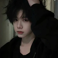 Kim Trung