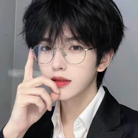 Dương Minh
