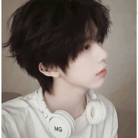 Thanh Tùng