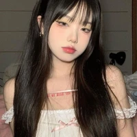 thảo vy