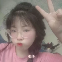 t/g chinh gái