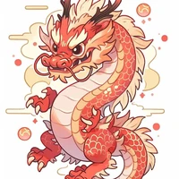 hệ thống chủ