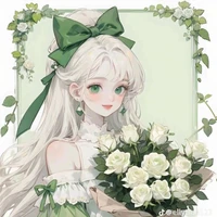 Tylia Reta