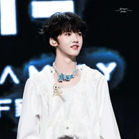 Trương Dịch Nhiên