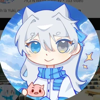 yuki