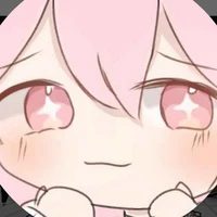 yuimochi
