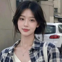 Ngô Thiện Bảo Châu