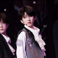 Tả Kỳ Hàm