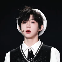 Trần Dịch Hằng