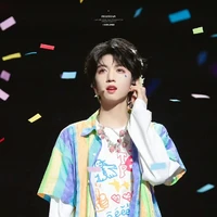 Trương Quế Nguyên