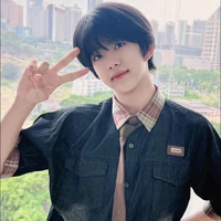 Trương Hàm Thụy