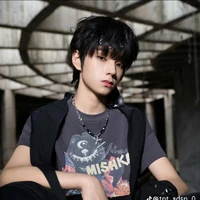 Vương Lỗ Kiệt