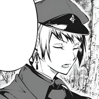 Saigiku Jonou.