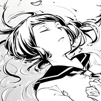 Naomi Tanizaki.