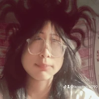 t/g siêu đẹp trai mặc dù là con gái