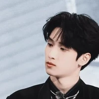 Nghiêm Hạo Tường