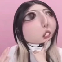 tổng tài bị les^^