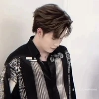 Dương Domic