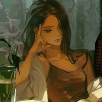 Bạch Ngọc Chi-Omega