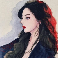 Hạ Mọc-Omega