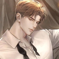 Thẩm Nhược-Alpha