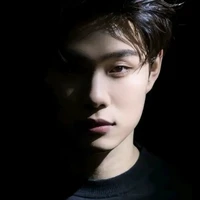 Trần Đăng Dương