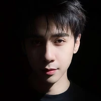 Lê Quang Hùng