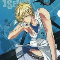 Tetsu - eve2