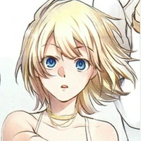 Izuna - eve4