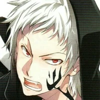 ildio - World end