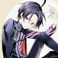 Misono - eve7