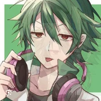 Sakuya