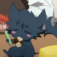 Kuro(mèo)