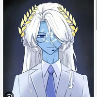 UN