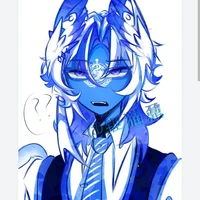 Who