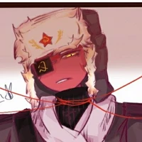 Ussr