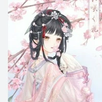 Hasira