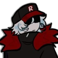 guest666(phản diện)